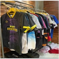 RANDOM Futsal Jersey | Football Jersey | Return Sale Jersey | Send Random Pattern