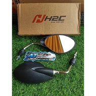 H2C SIDE MIRROR FOR ALL YAMAHA