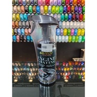 GM-Tech Engine Coating