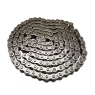 Roller Chain RS 06B -1 Single 10FT 10 FT 10 Feet Chain/