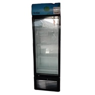 IISTIA 1 Door Display Chiller O-GB360B (USED)