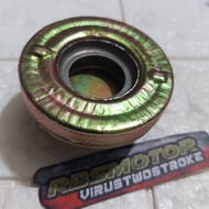 HONDA GL100 TANK CAP GL100 TANK CAP GL100HONDA
