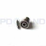 New QD32 Engine Fuel Injectors Nozzles 16600-63G21 DN0PD874 ForNissan Navara D22 CABSTAR F23 H41 H42