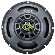 Celestion BN10-200X (8) 10" 200W Neodymium Bass Guitar Speaker 8 Ohm