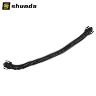 11157595188 Engine Crankcase Breather Hose  Accessories For BMW E70 E71 X5 X6 M Saloon