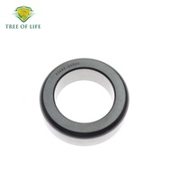 Rear Axle Bearing for SUZUKI GRAND VITARA I (FT, HT) 1.6 2.0 2.5 4x4 G16B J20A RHW RHZ RFM RF H 25 A