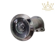 Door Viewer DEKKSON DV 200 CP