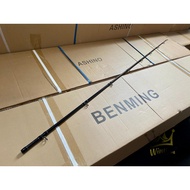 [As Shown In The Picture] Specific Products Ground Bass Rod End Line Winder Zorro Max Etc. (Base)