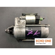 TOYOTA UNSER Starter 1.8cc 7K Used Original