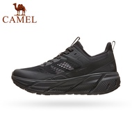 CAMEL sports shoes women's running shoes sports shock-absorbing casual shoes