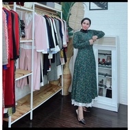 (Milabutik) AYUMI DREES