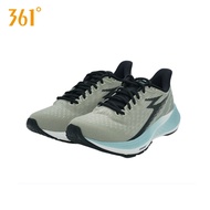 361 Degrees Kairos 2