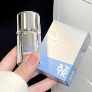 ✨AZTK 液体腮红✨Light-Reflecting Contouring Concealing Highlighting Serum Moisturizing smooth natural