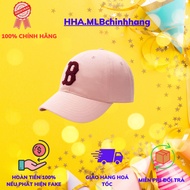 [GENUINE] MLB CAP - Full CODE - NO HIDDEN TA.G - MLB CAP