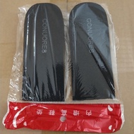 Inner Height Increase Invisible Inner Height Increase Insole EVA Height Increase Insole Heel Height 
