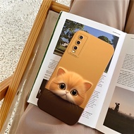 HP Case SAMSUNGhp Latest 2018A7 Softcase SAMSUNG A7 2018 Fashion Case Cute Case Latest Case All Type