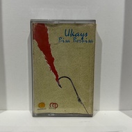 Kaset Ukays Bisa Berbisa