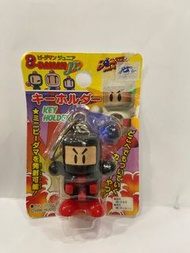 B-DAMAN Jr. 鎖匙扣