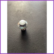 🅸 ❤ ▶ Drain Plug Bolt Mio 1 / Mio Sporty