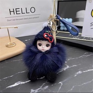 Women Shoulder Bags Korean Style Fashion Versatile Axillary Bags Crossbody Bags Leisure Advanced New