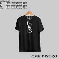 Latest Paris T-Shirt Premium