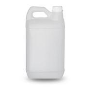 Natural 2 Liter Jerry Can