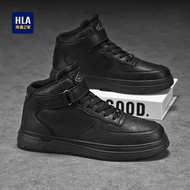 HLA | Mens Sport Casual Shoes