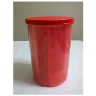 Tupperware Multi Dispenser 1L