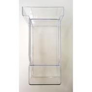 TOSHIBA WATER TANK GR-AG66MA GR-WG76MDA GR-AG58MA ORIGINAL