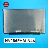 [Yangping House] X515E X515EA B1508C B1500C NV156FHM-N4S X1504ZA Side Board Small