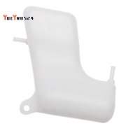 Motorcycle Water Coolant Over  Bottle Overflow Reservoir Tank for  DRZ400 DRZ400E DRZ400S -Z 400 DRZ