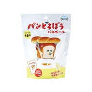 麵包小偷入浴球(泡澡球)