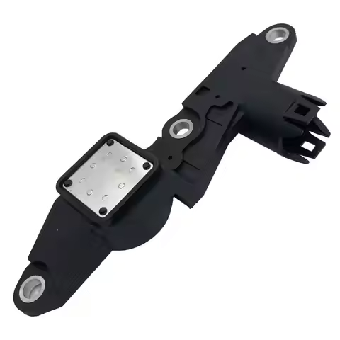 11377527016 Variable Valve Timing Eccentric Shaft Sensor For BMW 1 3 X1 X3 Z4 E46 316i 318i E90 318i