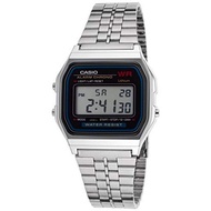 Casio A159W-N1D A159WN1D