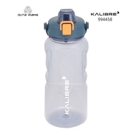 KALIBRE DUTAIRAMA - 2200ML CALIBER BOTTLE 994458