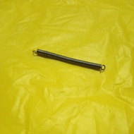 0.5mm wire pull spring od 3mm