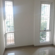 teralis jendela minimalis anti maling