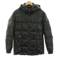 ete NICOLE Down Blouson Jacket Direct from Japan Secondhand