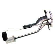 Fuel Tank Gauge Measure Floater Float for Pickup Triton L200 4D56 4M41 1718A046 1718A078