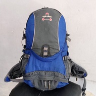 Kolping Magma 32+5 Daypack Kolping 37L Outdoor Backpack