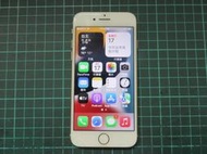 iphone 8 128G 金 中古二手機