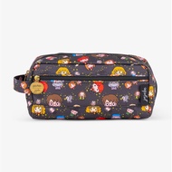 Jujube Cheering Charms Be Dapper