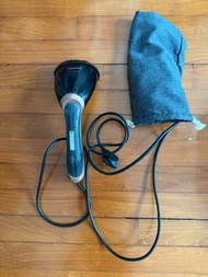 Philips 手持式蒸氣熨斗