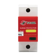 STABIL AC LINE SURGE PROTECTOR N2P-KA series