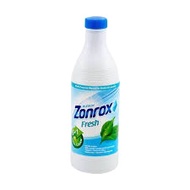 ZONROX BLEACH FRESH SCENT 250ML