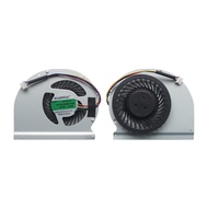Dell Latitude E6430 MF60120V1-C370-G9A 9C7T7 09C7T7 Laptop CPU Fan