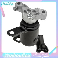 [HoME&life] Front Right Engine Mount Support Bracket for Ford B-Max Fiesta Vi 1.25 1.4 1.6 519602 8V