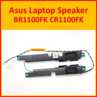 Asus BR1100FK CR1100FK Laptop Speaker