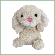 For Jellycat yummy bunny Stuffed Animal Bunny Bunny Rabbit Stuffed Animal Realistic Huggable Unique 