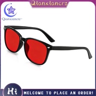 Advanced Blue Light Blocking Glasses with 7-Layer Coating for Optimal Eye Protection